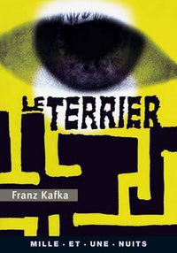 Le Terrier