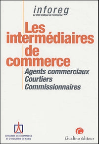 Les intermédiaires de commerce