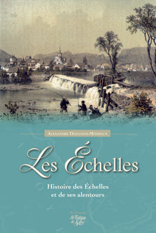 Les Echelles
