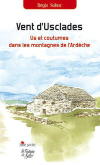 Vent d'Usclades