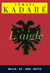 L'Aigle