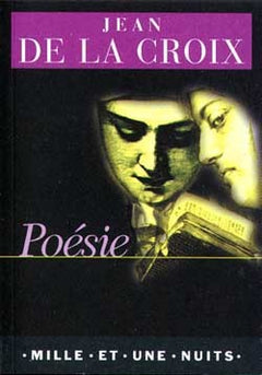 Poésie