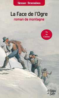 La face de l'ogre