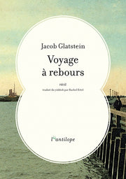 Voyage à rebours