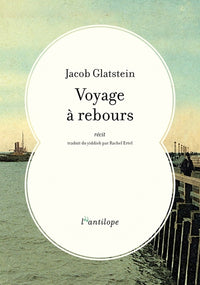 Voyage à rebours