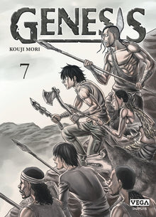 Genesis