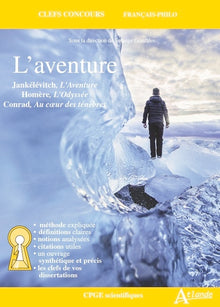 L'aventure