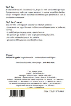 Francis Ponge, La rage de l'expression