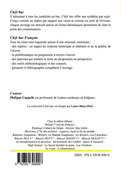 Francis Ponge, La rage de l'expression