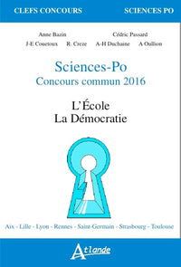 La Famille, la mondialisation