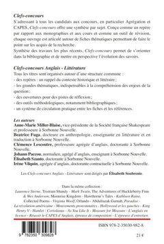 William Shakespeare, Twelfth Night Or What You Will