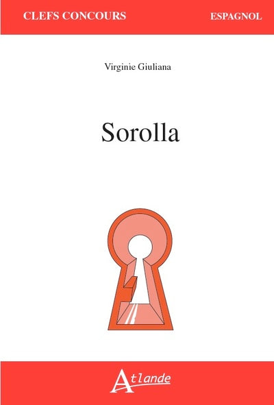 Sorolla