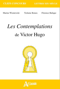 Les contemplations