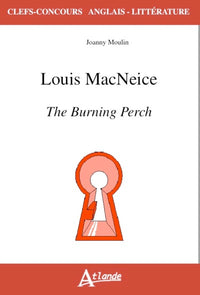 The Burning Perch