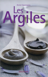 Les argiles