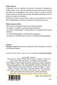 Prévost, Manon Lescaut