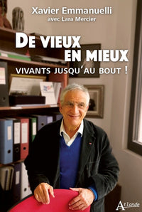 De vieux en mieux