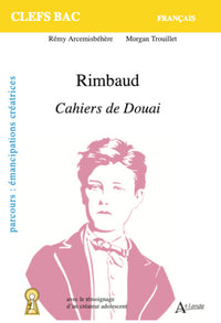 Cahiers de Douai