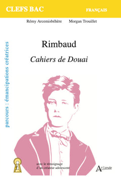 Cahiers de Douai