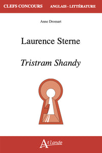 Tristram Shandy