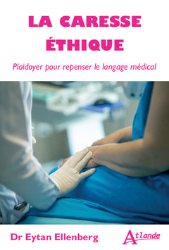 La caresse éthique