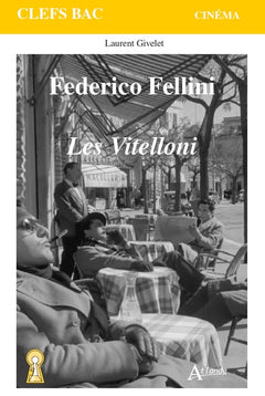 Les Vitelloni