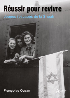 Réussir pour revivre