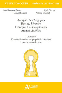 Khagnes 2017