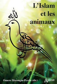L'Islam et les animaux