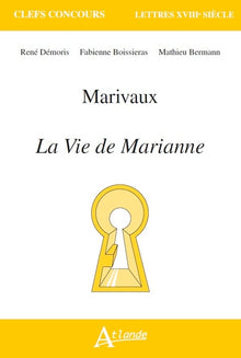 La vie de Marianne