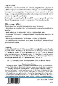 Vivre à la campagne en France