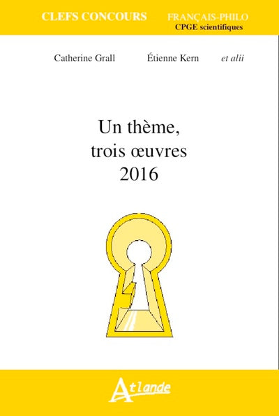 Le monde des passions - Racine, Andromaque, Balzac, La Cousine Bette, Hume,