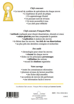 Individu et communauté