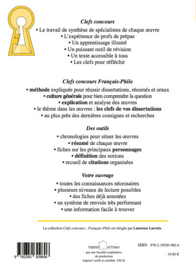 Individu et communauté