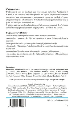 Exilés, réfugiés, étrangers en France