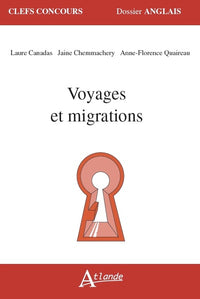 Voyages et migrations