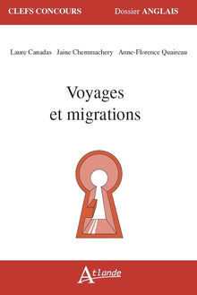 Voyages et migrations