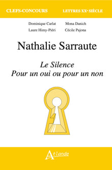 Le Silence, Pour un oui ou pour un non