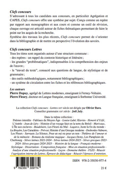 Les poèmes antiques et modernes et Les poèmes philosophiques