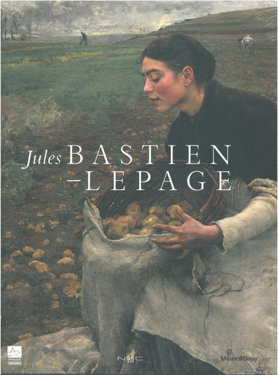 Jules Bastien-Lepage