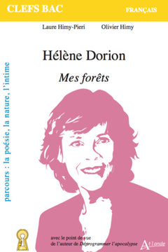 Mes forêts