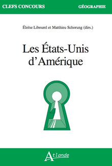 Les États-Unis d'Amérique