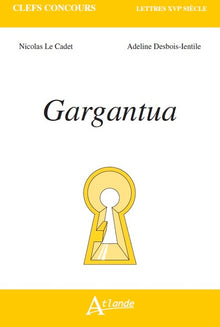 Gargantua