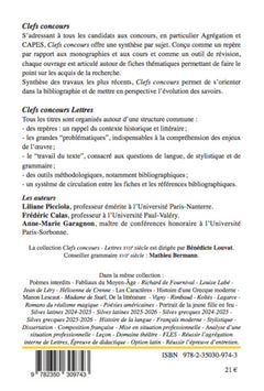 Le menteur, La suite du Menteur et La Place Royale