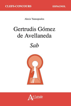 Sab