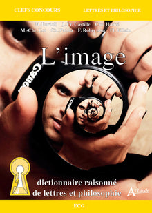 L'image