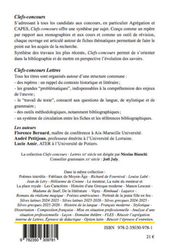 Koltès, Dans la solitude des champs de coton, Combat de nègre et de chiens, Carnets