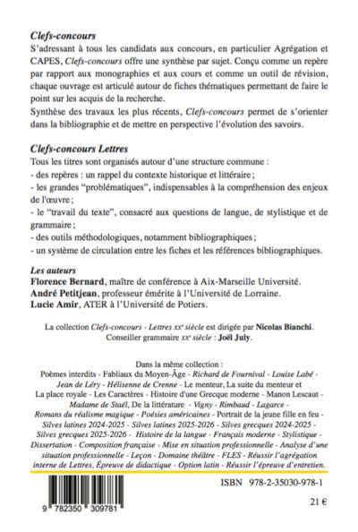 Koltès, Dans la solitude des champs de coton, Combat de nègre et de chiens, Carnets