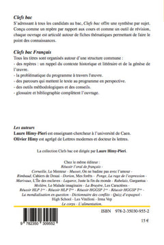 Pour un oui ou pour un non