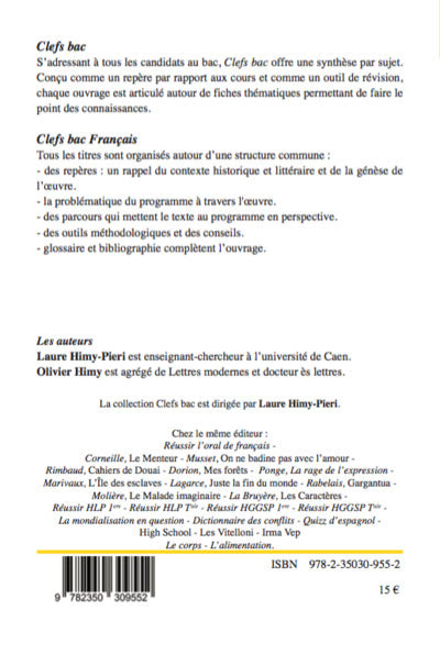 Pour un oui ou pour un non